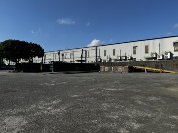 鶯歌區待租房屋