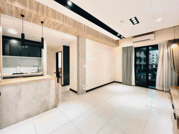 樂屋_麗思卡登待售房屋 麗思卡登待售房屋