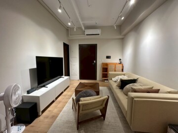 樂屋_龍騰鑫天地2待售房屋 龍騰鑫天地2待售房屋