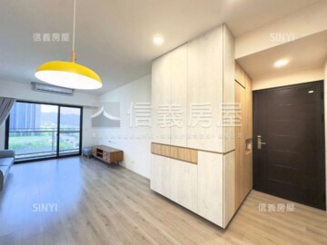 樂屋_登陽溪上月待售房屋 登陽溪上月待售房屋