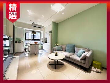 樂屋_市政潤隆待售房屋 市政潤隆待售房屋