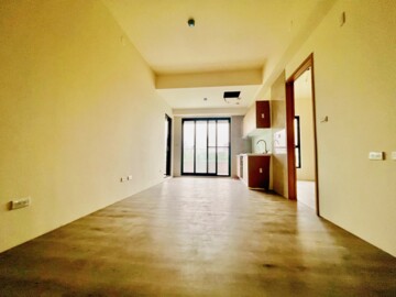 樂屋_和禾耘待售房屋 和禾耘待售房屋
