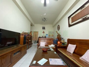樂屋_馥大地7待售房屋 馥大地7待售房屋
