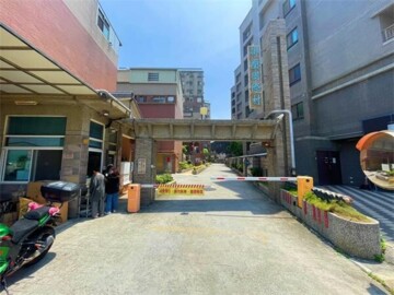 樂屋_富宇凱悅3待售房屋 富宇凱悅3待售房屋