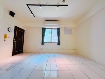 大橋京華待售房屋