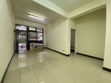 成福路58號公寓待售房屋