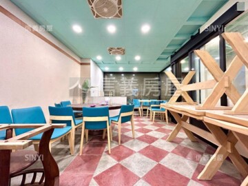 鳳山區待售房屋