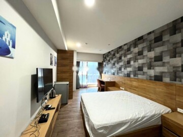 樂屋_大漢天威待售房屋 大漢天威待售房屋
