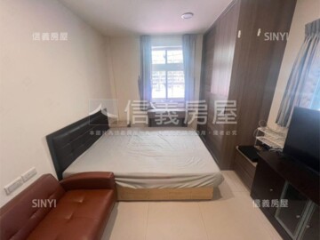 樂屋_三重區待租房屋 三重區待租房屋