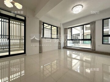 植村墅18待售房屋