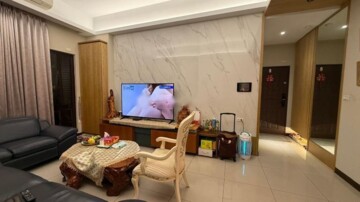 樂屋_曉知青待售房屋 曉知青待售房屋