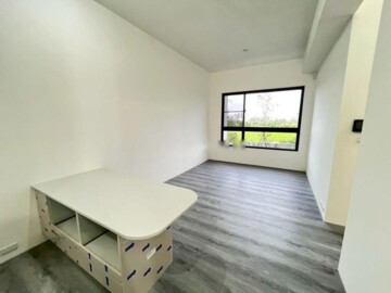 遠傳UNI待售房屋