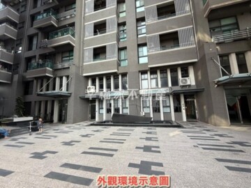 樂屋_沐光微旅寓見海待售房屋 沐光微旅寓見海待售房屋