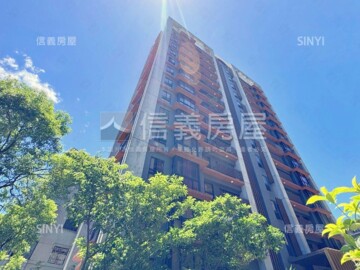 中安街178巷18弄華廈待售房屋