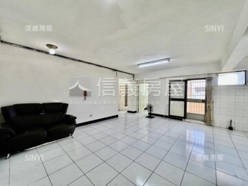 中山學府大樓待售房屋