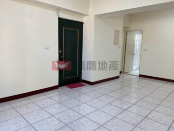 樂屋_丞虹丹青待售房屋 丞虹丹青待售房屋