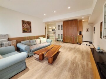 伊東市待售房屋