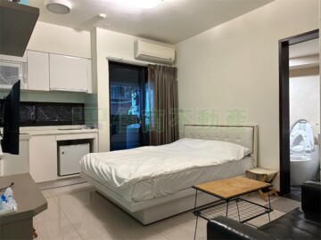 安家MOrE+待售房屋
