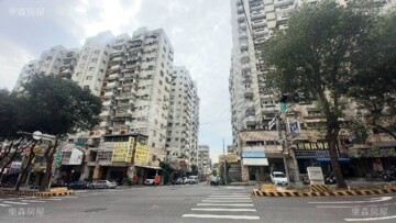 樂屋_瑞聯天地V區待售房屋 瑞聯天地V區待售房屋