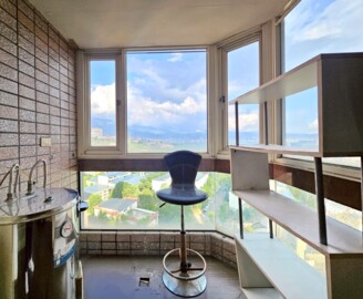 關渡麗緻待售房屋