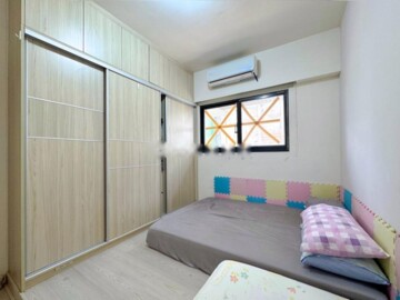 樂屋_家御觀待售房屋 家御觀待售房屋