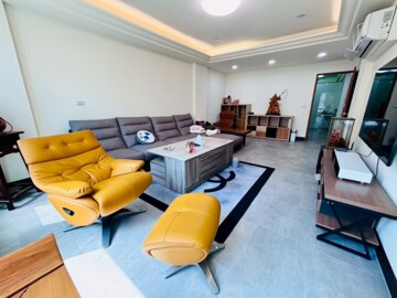 大里區待售房屋