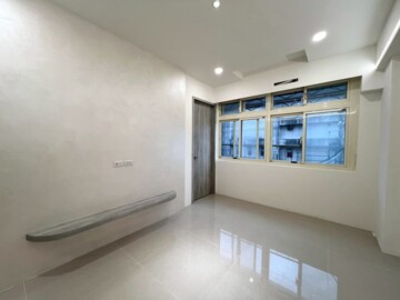 復興路355號公寓待售房屋