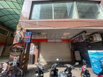 樂屋_晶贊廣場/美福堡待售房屋 晶贊廣場/美福堡待售房屋