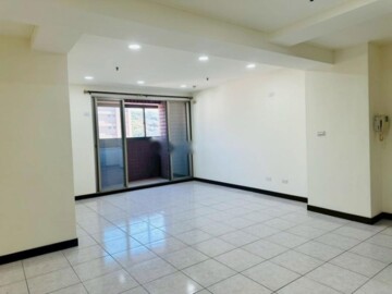 蘆竹區待售房屋