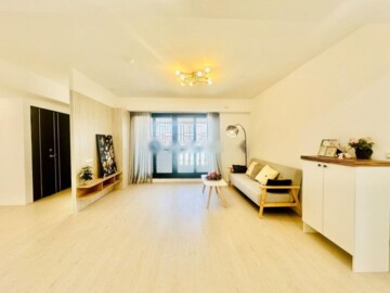 樂屋_太原御庭待售房屋 太原御庭待售房屋