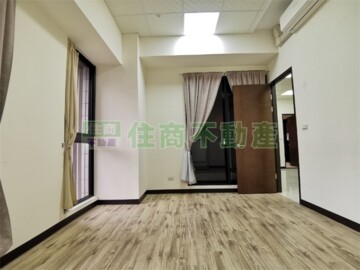 樂屋_新美齊匯待售房屋 新美齊匯待售房屋