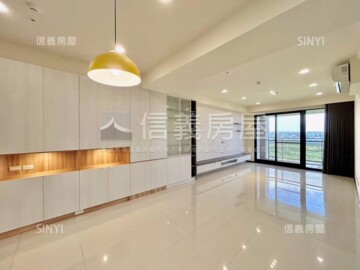 大學漾待售房屋