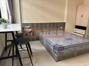 樂屋_斗六市待售房屋 斗六市待售房屋