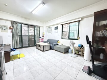 崇蘭華廈待售房屋