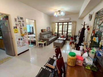 沙鹿區待售房屋