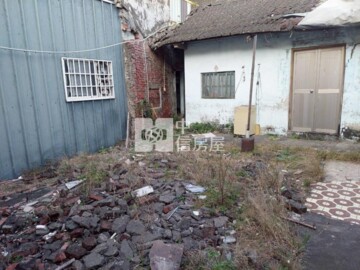 莿桐鄉待售房屋