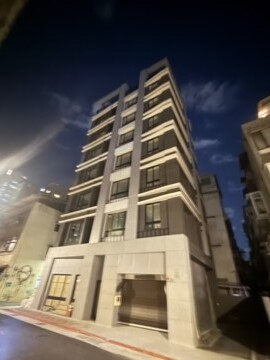 樂屋_汀州路二段57號華廈待售房屋 汀州路二段57號華廈待售房屋