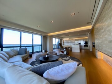 樂屋_藍海待售房屋 藍海待售房屋