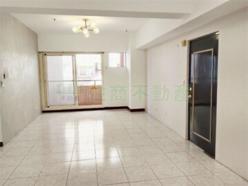 樂屋_杭州大廈待售房屋 杭州大廈待售房屋