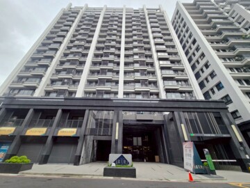 樂屋_龍騰鑫天地2待售房屋 龍騰鑫天地2待售房屋