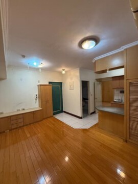書香大第待售房屋