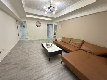 樂屋_假日半島待售房屋 假日半島待售房屋