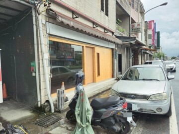 樂屋_五結鄉待租房屋 五結鄉待租房屋
