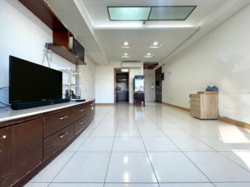 樂屋_優活21待售房屋 優活21待售房屋