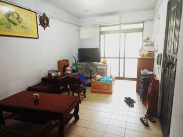 南港區待售房屋