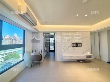 國泰豐和待售房屋