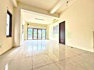 采縈永芳路310巷透天待售房屋