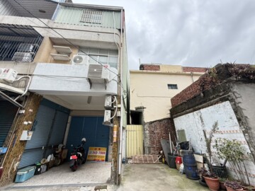 大寮區待售房屋