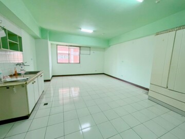 樂屋_孟居山水風情待售房屋 孟居山水風情待售房屋