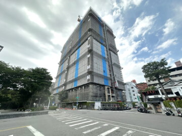 樂屋_達麗冶翠待售房屋 達麗冶翠待售房屋